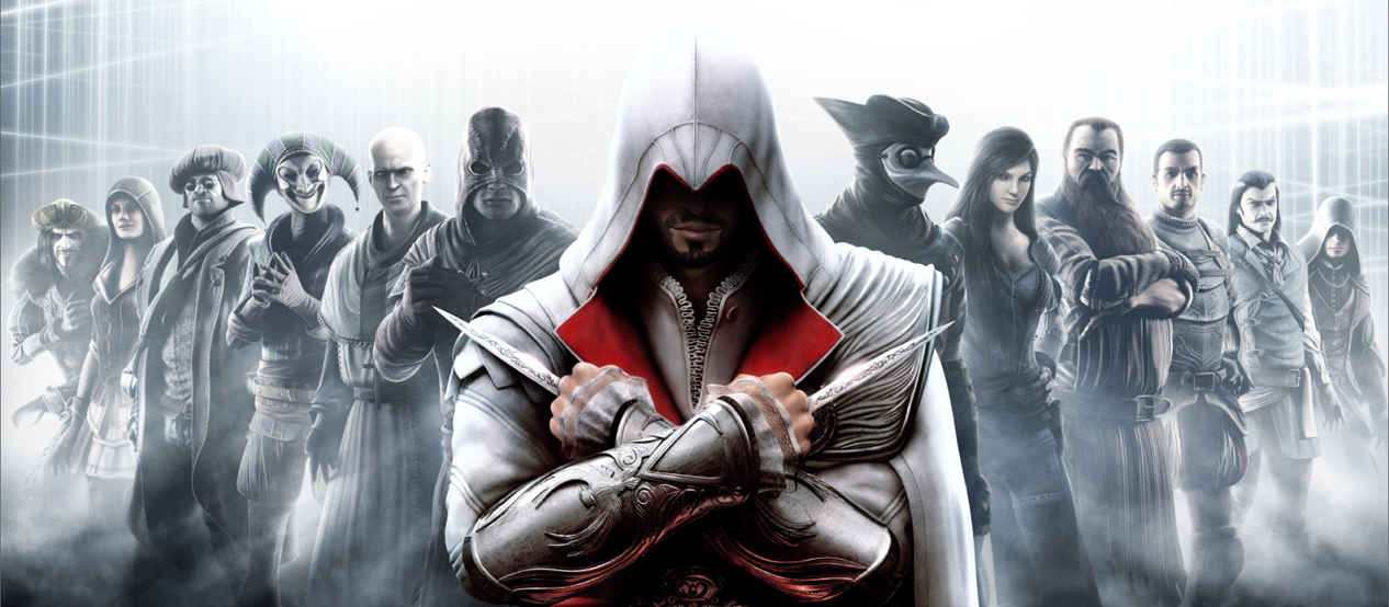 在线手机号轰炸网页版