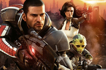 渠道直供的免费轰炸机