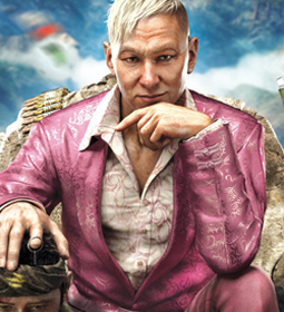 【一键更新】自动的手机号测压源码