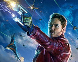 在线手机号压力测试