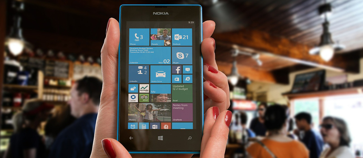 云呼电话轰炸机网页版