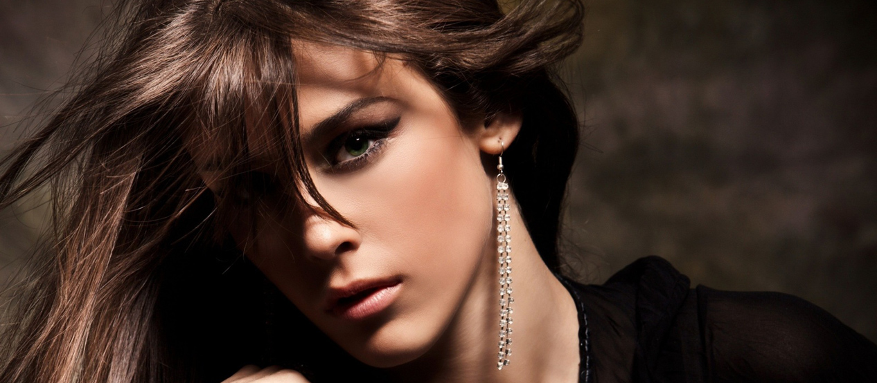 打爆别人电话的软件